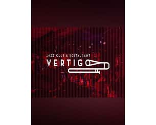 Bilety na koncert Vertigo Presents we Wrocławiu - 11-02-2023