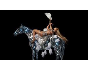 BEYONCÉ - RENAISSANCE WORLD TOUR | Hospitality w Warszawie BEYONCÉ - RENAISSANCE WORLD TOUR | Hospitality w Warszawie