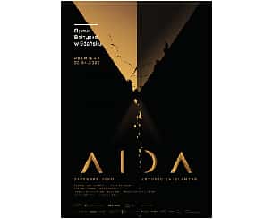 Bilety na koncert AIDA w Gdańsku - 24-06-2023
