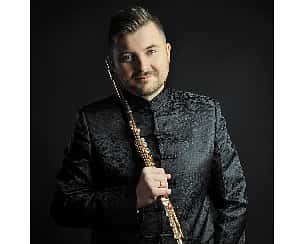 Bilety na koncert Symfoniczny - Łukasz Długosz w Gdańsku - 10-03-2023