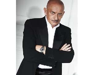 Bilety na kabaret Marcin Daniec - One Man Show! w Warszawie - 23-05-2023