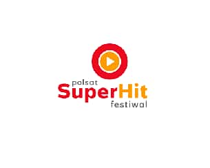 Bilety na Polsat SuperHit Festiwal 2023 - Dzień 1