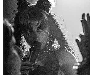 Bilety na koncert SIKSA w Warszawie - 16-04-2023