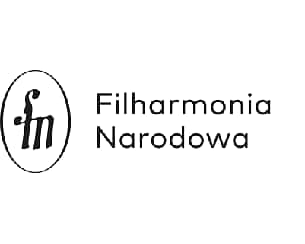 Bilety na koncert symfoniczny 19.02.2022 g. 18:00 w Warszawie - 19-02-2022