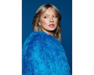 Bilety na koncert Natalii Nykiel w Warszawie - 15-04-2023