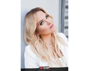 Bilety na koncert Gosia Andrzejewicz - Koncert z okazji Dnia Kobiet w Legnicy - 11-03-2023