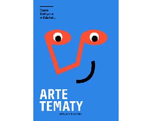 Bilety na koncert ARTETEMATY w Gdańsku - 19-03-2023