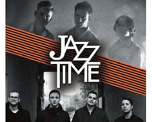 Bilety na koncert Jazz Time | Marcin Pater Trio & Chojnacki / Miguła Contemplations we Wrocławiu - 02-04-2023