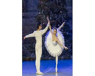 Bilety na spektakl Dziadek do orzechów - Royal Lviv Ballet - Wrocław - 14-12-2023