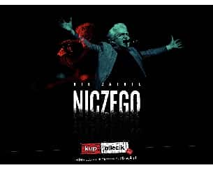 Bilety na koncert Felicjan Andrzejczak & Przyjaciele - koncert urodzinowy w Poznaniu - 16-05-2023