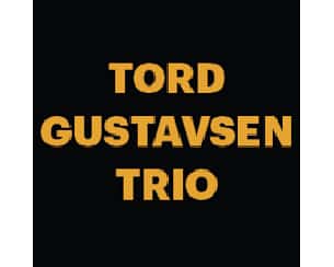 Bilety na koncert Tord Gustavsen Trio – koncert we Wrocławiu - 07-05-2023
