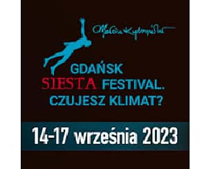 Bilety na koncert Dorota Miśkiewicz i Toninho Horta w Gdańsku - 14-09-2023