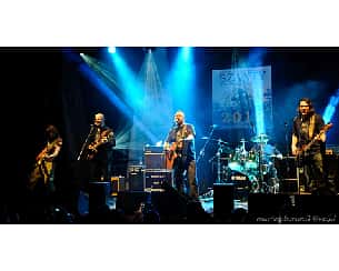 Bilety na koncert EKT Gdynia w Tawernie Keja w Łodzi - 22-04-2023