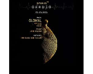 Bilety na koncert Cardio: GLOWAL (Afterlife) w Sopocie - 25-03-2023