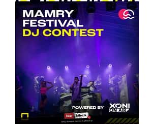 Bilety na Mamry Festival Węgorzewo 2023 - MAMRY FESTIVAL WĘGORZEWO