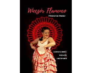 Bilety na koncert Wieczór Flamenco: Primavera en Wrocław - 23-04-2023