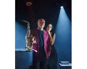 Bilety na koncert Dorota Miśkiewicz i Henryk Miśkiewicz „Nasza Miłość” w Bydgoszczy - 31-05-2023