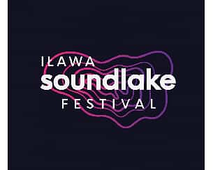 Bilety na Iława Soundlake Festival 2023