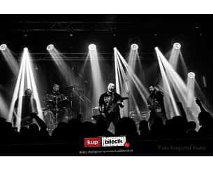 Bilety na koncert Alcoholica - Zamość - No Fear Tour - 26-05-2023