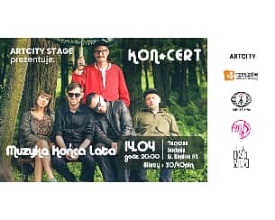 Bilety na koncert Muzyka Końca Lata w Rzeszowie - 14-04-2023