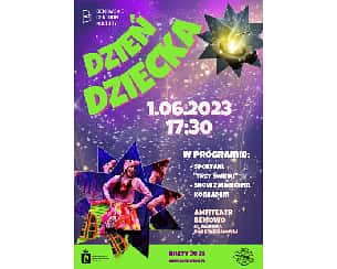 Bilety na koncert Spektakl "Świnki 3 - Pepa, Mela, Kwi" + pokaz iluzji w Warszawie - 01-06-2023