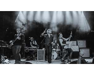 Bilety na koncert Rival Sons we Wrocławiu - 11-06-2022