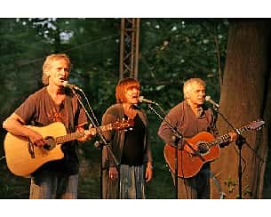 Bilety na koncert Wolna Grupa Bukowina - 50 lat minęło w Wadowicach - 29-05-2023