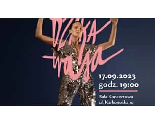 Bilety na koncert Bovska "Dzika" we Wrocławiu - 17-09-2023