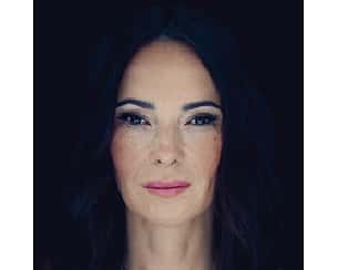 Bilety na koncert Kasia Kowalska "Akustycznie" w Sopocie - 13-07-2023