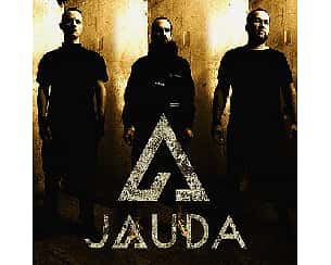 Bilety na koncert Łotewskie i śląskie brzmienia: JAUDA & The Heroes w Mysłowicach - 20-05-2023