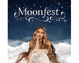 Bilety na koncert MoonFest w Warszawie - 24-06-2023