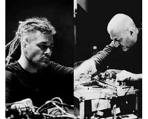 Bilety na koncert Jérôme Noetinger & Robert Piotrowicz | Bocian Records w SPATiFie w Warszawy - 26-05-2023