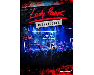 Bilety na koncert Lady Pank - MTV Unplugged w Warszawie - 10-06-2023 Bilety na koncert Lady Pank - MTV Unplugged w Warszawie - 10-06-2023
