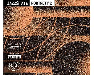 Bilety na koncert PORTRETY 2 I koncert premierowy + jam session w Warszawie - 31-05-2023
