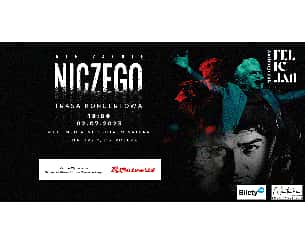 Bilety na koncert Felicjan Andrzejczak | NIE ŻAŁUJĘ NICZEGO w Ostrołęce - 02-07-2023