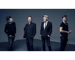 Bilety na koncert Voo Voo "Premiera" w Sopocie - 24-08-2023