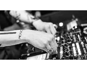 Bilety na koncert HOSPITALITY: Metrik, Fred V, MC Fava w Krakowie - 05-04-2019