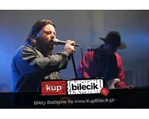 Bilety na koncert Mietek Blues Band w Gdyni - 29-06-2023