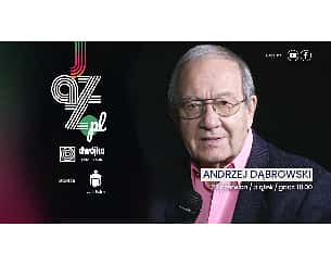 Bilety na koncert Andrzej Dąbrowski - Koncert z cyklu Jazz.Pl  w Warszawie - 23-06-2023