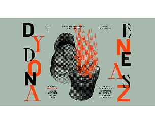 Bilety na koncert „Dydona i Eneasz” / Henry Purcell w Warszawie - 26-11-2023