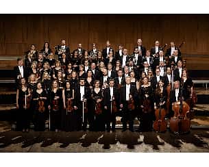 Bilety na koncert Zakończenie Sezonu Artystycznego Orkiestry Polskiego Radia w Warszawie - 24-06-2023