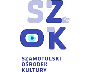 Bilety na koncert Novika w Szamotułach - 18-03-2023