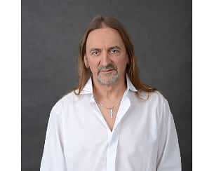Bilety na koncert Marek Piekarczyk Akustycznie w Wieliczce - 16-09-2023