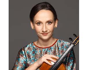 Bilety na koncert Symfoniczny - Agata Szymczewska w Gdańsku - 06-10-2023