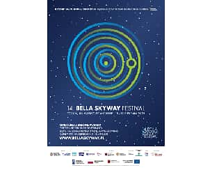 Bilety na spektakl 14. Bella Skyway Festival - strefa płatna Toruń Kujawsko-Pomorskie - 19-08-2023
