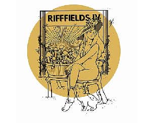 Bilety na Festiwal Rifffields 2023
