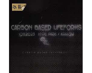 Bilety na koncert Carbon Based Lifeforms | Kraków - 10-11-2023