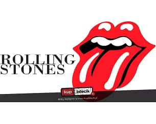 Bilety na koncert Tribute To The Rolling Stones - Tribute to Rolling Stones w Gdyni - 18-11-2023