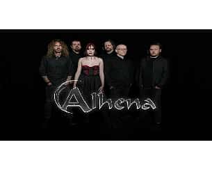 Bilety na koncert Alhena w Białymstoku - 23-03-2024