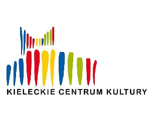 Bilety na koncert Mike Stern & Łukasz Pawlik Quartet w Kielcach - 04-07-2019